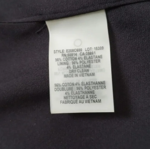 Elie Tahari Women's Emilia Snake Print Shirtdress NWT $498.00 Size US 6 Small